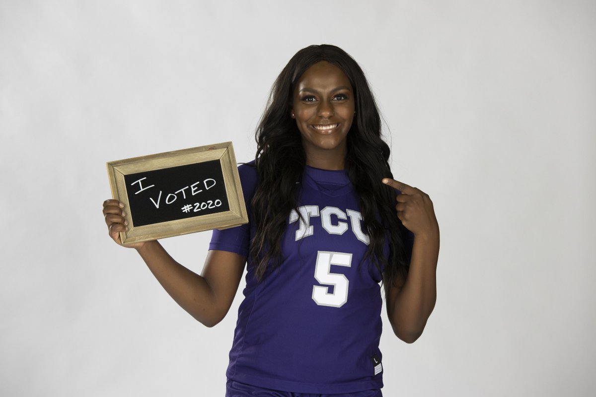 yummmmmz's tweet image. #FirstTimeForEverything