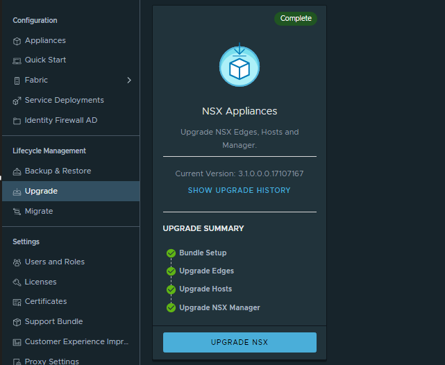 Gareth Lewis tweet media