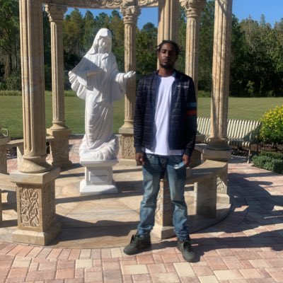 Beguile Flames tweet media