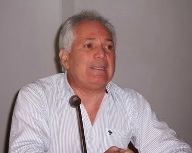 ProtestaMilitar's tweet photo. El temor del usurpador.
Por: Eddie A. Ramírez S.
#Opinion #Venezuela. #RunRunes #3Nov2020 https://t.co/yrt3ayFxPh a través de @ProtestaMilitar https://t.co/JvloXviO8K