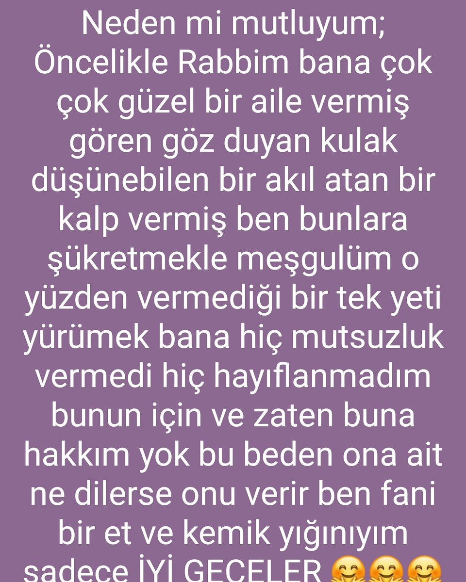 MerveDedeolu7's tweet photo. @HikmetAnil https://t.co/zBcMwtAHMl