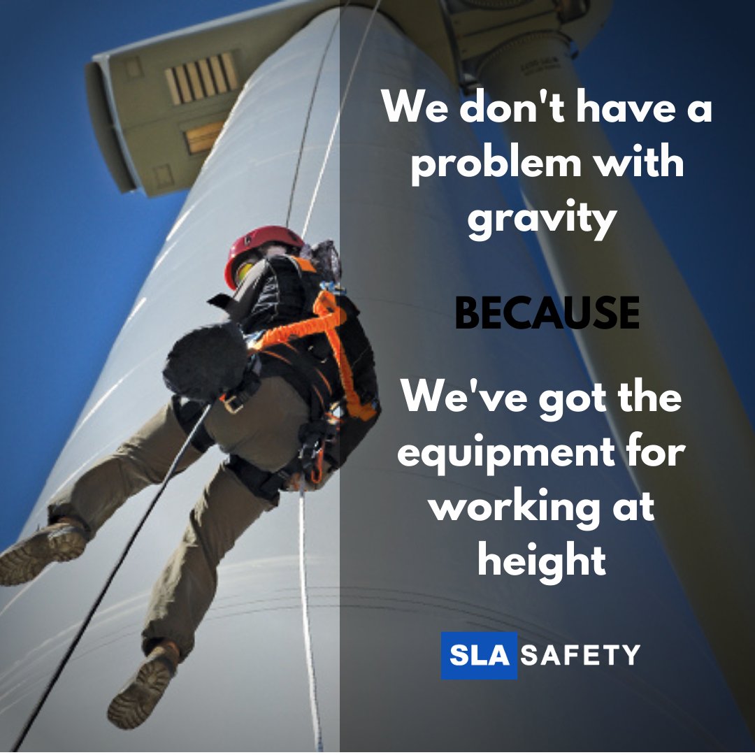 #ropeaccess #ropeaccesstechnician #ropeaccessservices #irata