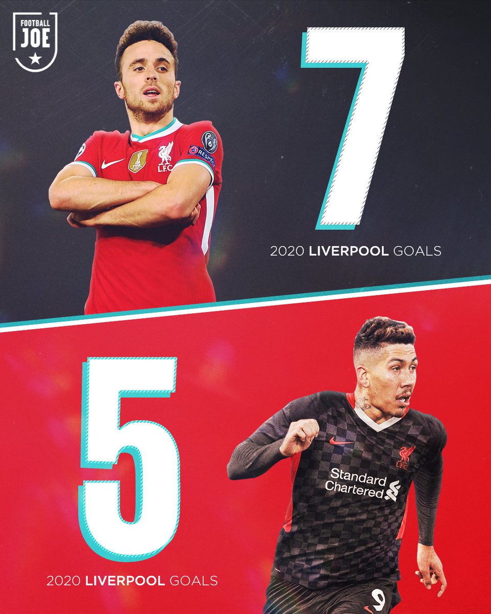 FootballJOE tweet media