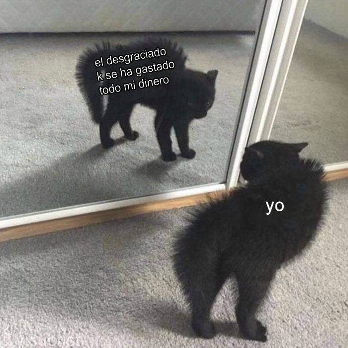 resumen d mi bida