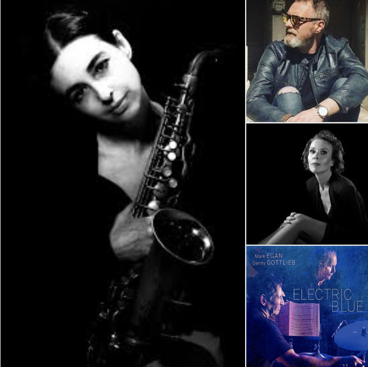 This Wednesday 4th November <a href="/7pm/">Huong Le</a> let's fill the long winter evening with music on "Jazztonic" with David Craggie radionenevalley.co.uk 
'Jazztonic' is a weekly jazz music and magazine radio programme available worldwide via the Radio Nene Valley Website.
#jazz #Radio #GoodVibes