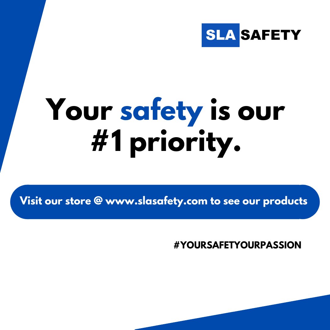 #ropeaccess #ropeaccesstechnician #ropeaccessservices #irata