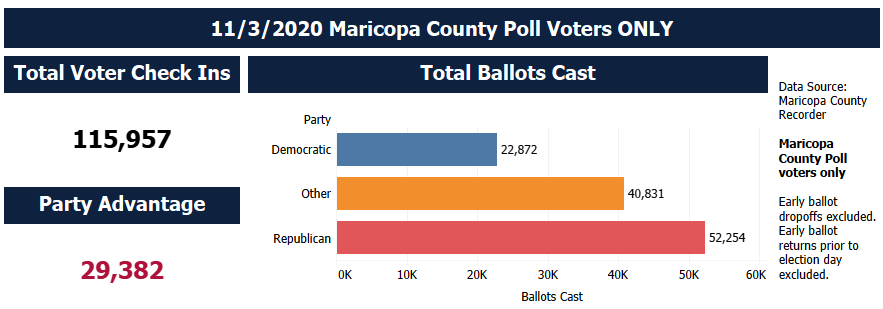 Sam Almy tweet media