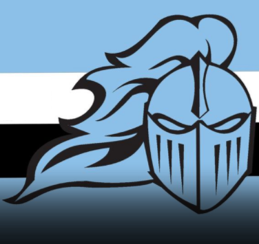 EliteLacrosse_'s tweet photo. Details out re: teams, coaches and schedules listed at the new @LacrosseOshawa page on the Elite Program: https://t.co/n8Lm3NU0bk https://t.co/TQ7X50cQF3
