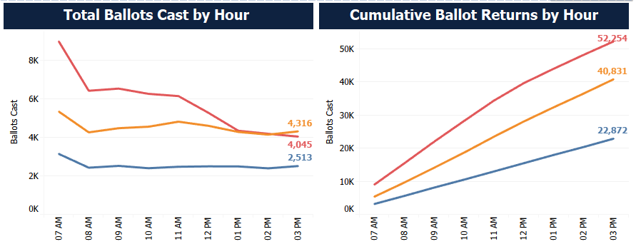 Sam Almy tweet media