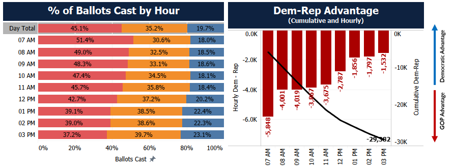 Sam Almy tweet media