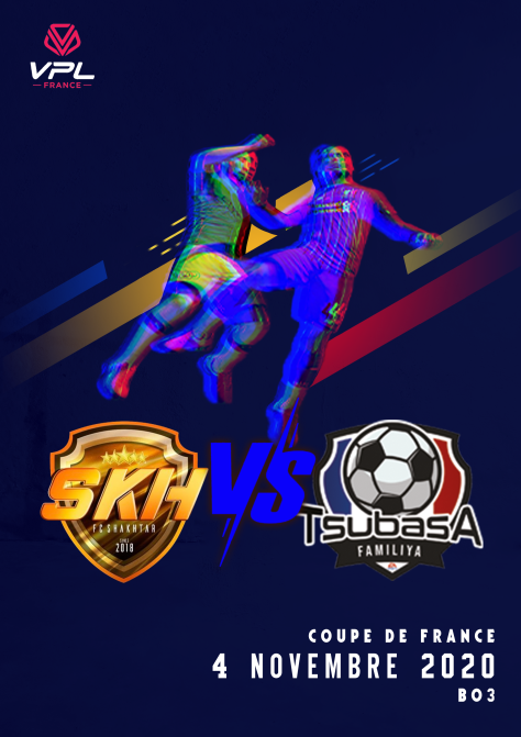 Frondon32 tweet media