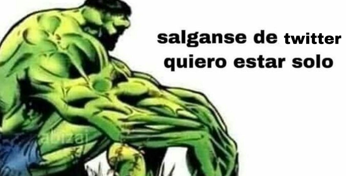 tecnochulos's tweet photo. Ps nada chavales, se repite la tragedia, si no es corky ahora es kassadin.... https://t.co/dHqR3ZC6bD