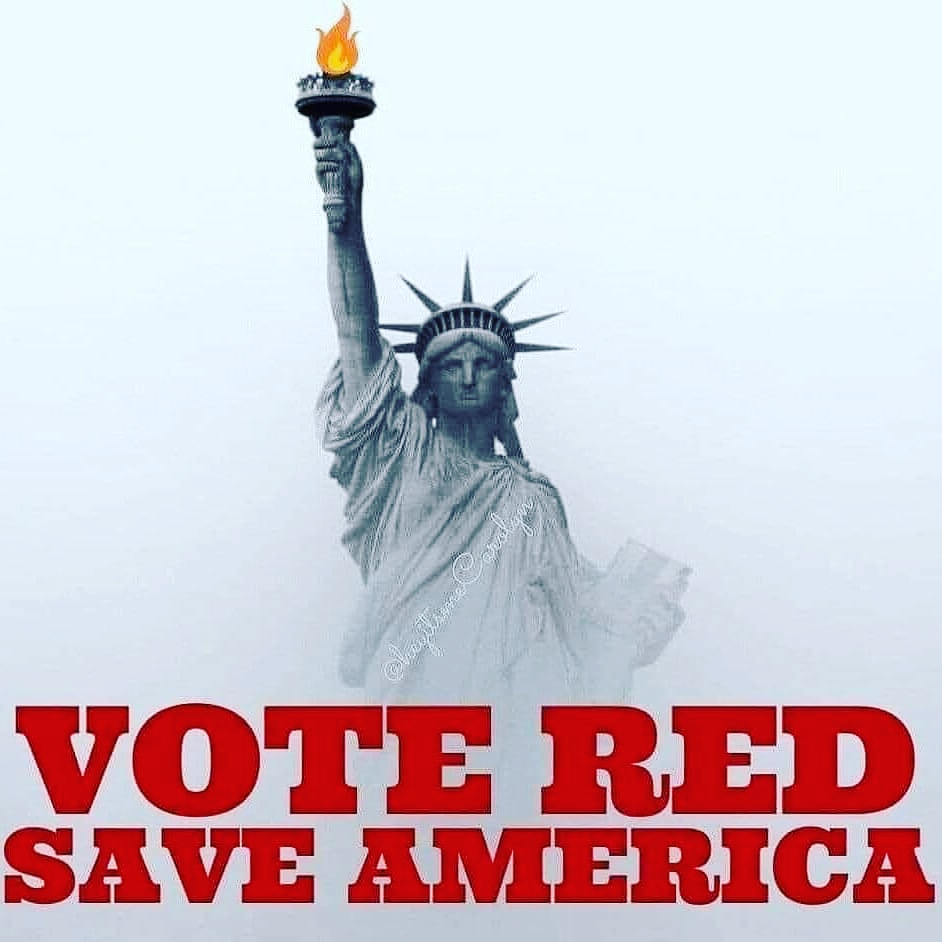 ROBERT06742757's tweet photo. @theJagmeetSingh Don't need a socialist from a foreign country to meddle in our elections. 
This must mean the American Democratic parties losing if it needs your opinion to help. https://t.co/tHwzbeCpoM