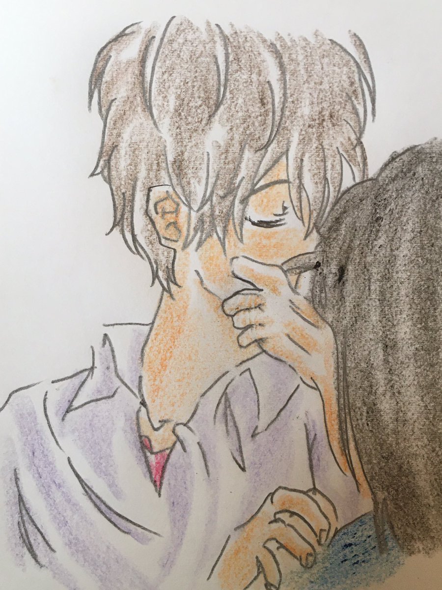 完了しました カップル 真綿 め の イラスト 21年の新しい壁紙画像 Hdd