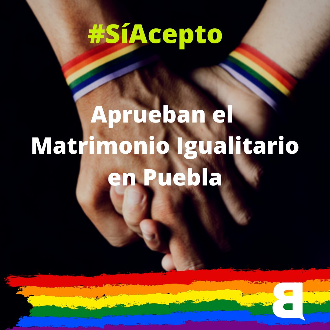 ladobemx tweet picture
