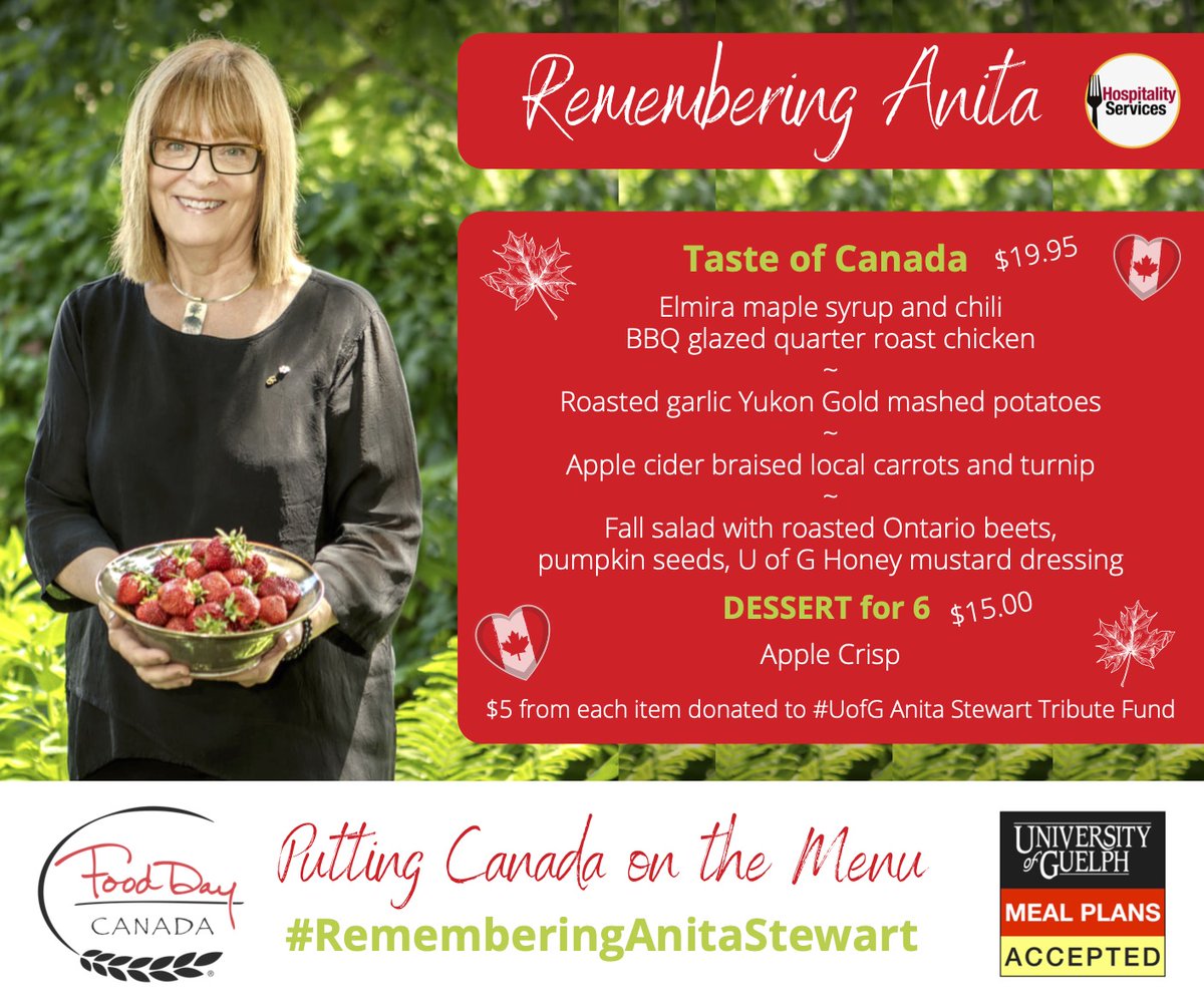 Hospitality Services tweet media