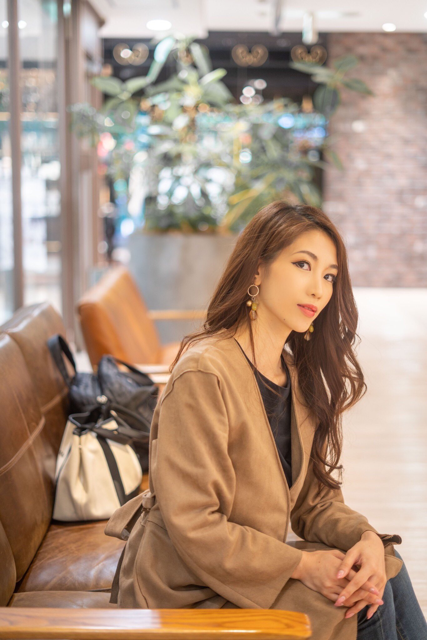 11月4日生まれ Twitter Search Twitter