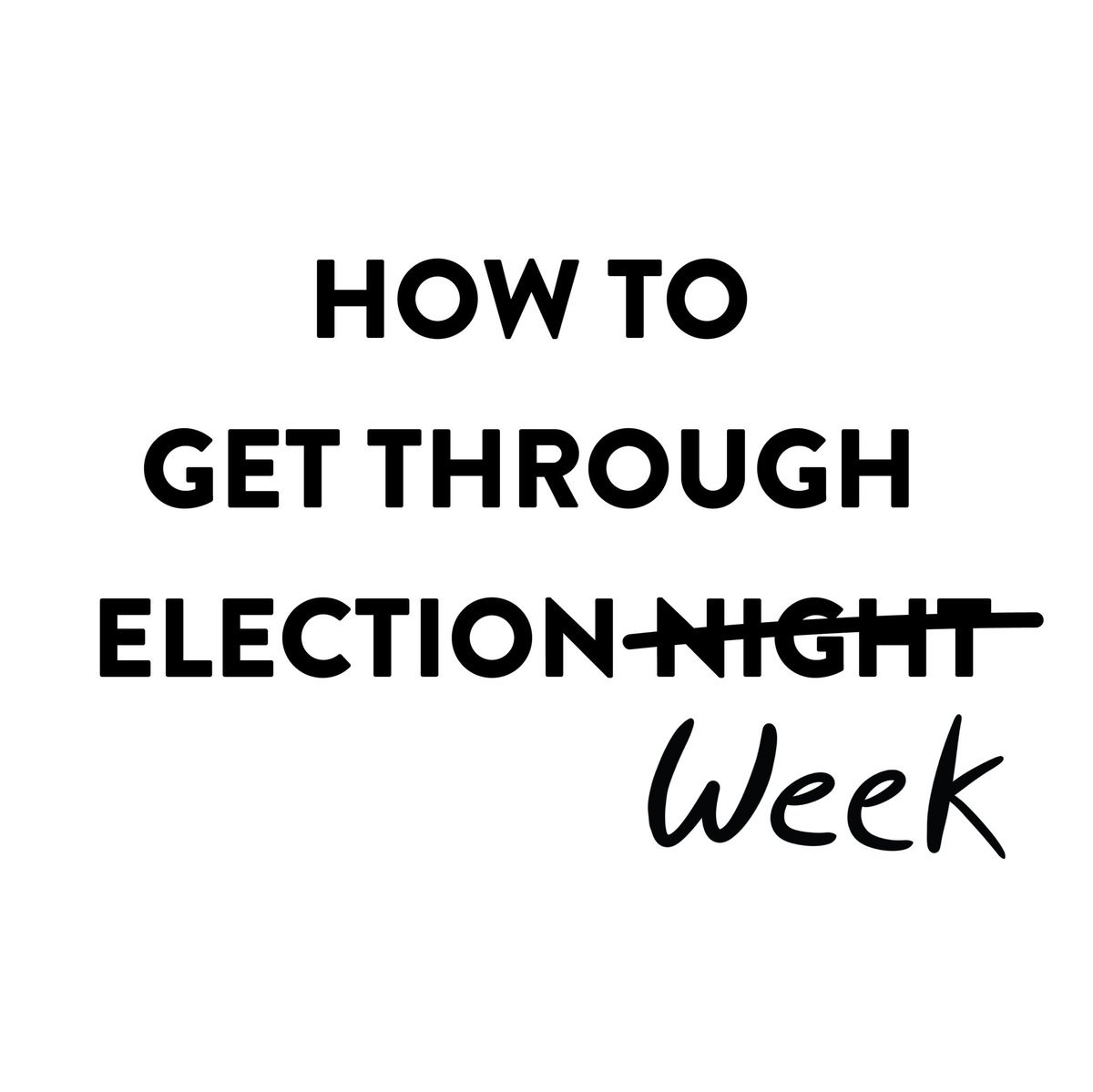 I made a thing. It helped me. I hope it helps someone else. (a thread, kind of)