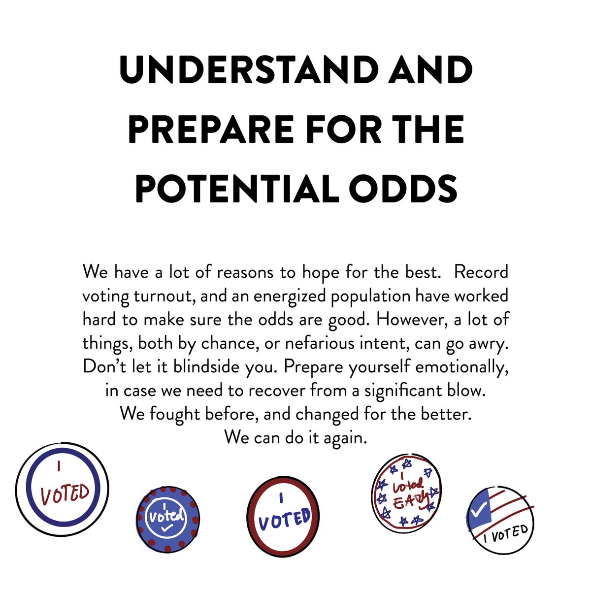 I made a thing. It helped me. I hope it helps someone else. (a thread, kind of)