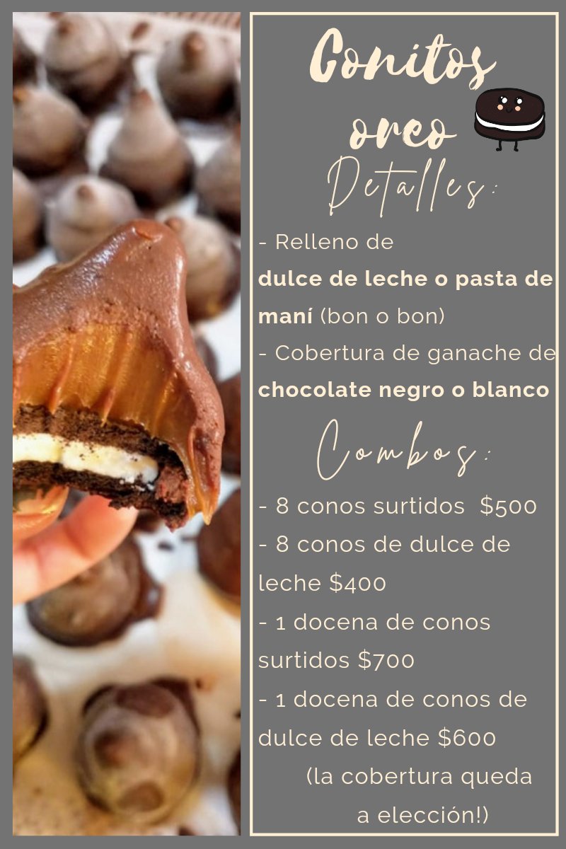 Caaronavas's tweet photo. Estoy vendiendo estás BOMBAS para el findeee, no se van a arrepentir de comprarlas 🤤🖤💣
Entregas: sólo viernes y sábados! https://t.co/74J1pIrf1O