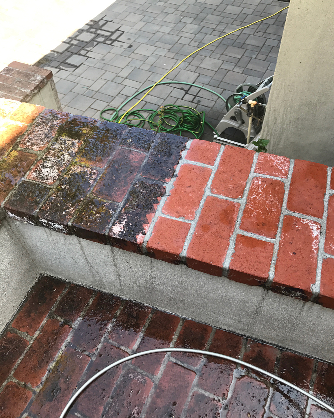 Wirecutter on Twitter "🛏 Everyone should be washing their pillows a couple of times a year to