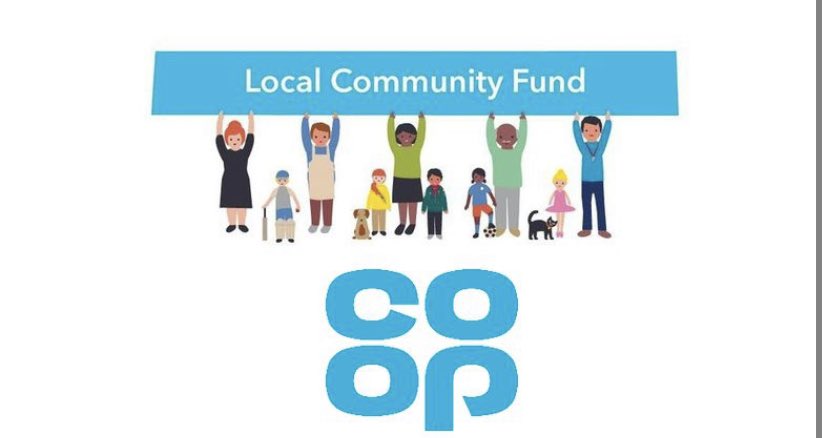 KirkbyStephenCommunitySupport tweet media