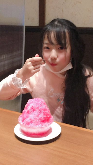 Twitterのコスプレ画像52