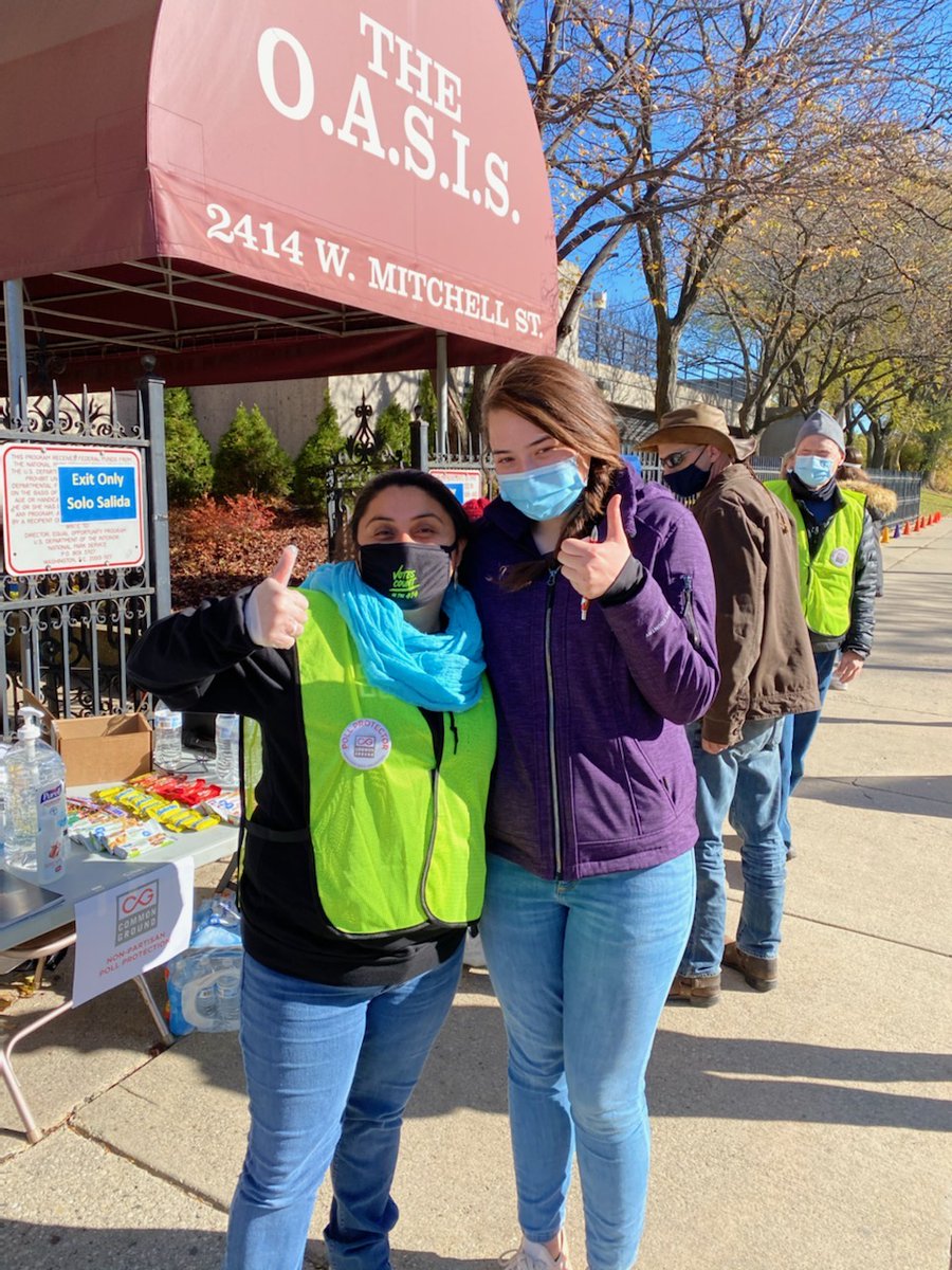 CommonGroundWI tweet media