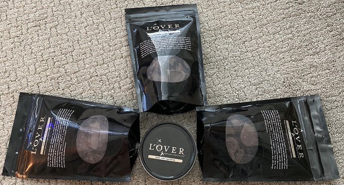 Thank you Bruce 🦇 https://t.co/n5t9v0TBva