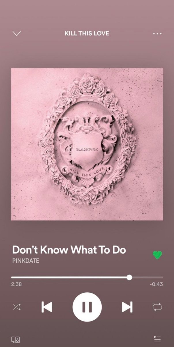 SPCTWISTED's tweet photo. #NOAH 🌸 Estoy de artsy hoe el día de hoy, reconociendo el verdadero talento y por eso es que me uno al #PinkDateStream. En este álbum nos han traído joyitas dignas de replay hasta que se caiga el server, that's why I'm gonna #KillThisStream! Y cualquiera que no las stannee. 🤭 https://t.co/donxW4BQvZ