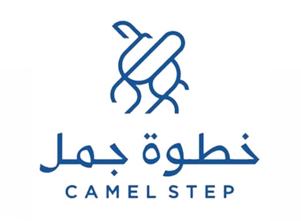 mhaseelstore's tweet photo. توفرة محاصيل محمصة @camelstep  في المتجر 🤩🌿
للطلب : https://t.co/V2TsFhwDyO https://t.co/D4tF1Tg9w7