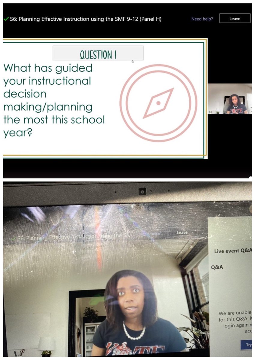 JKRobinsonEDU's tweet photo. Today I was so proud to see so many @westlakelions teachers presenting all throughout the @FultonCoSchools Celebration PD today! Thank you to @FCSPLLD for allowing our AMAZING teachers a chance to share their work! So many POWERFUL presentations!  @RonMaxwellFCS1 #ONEWestlake https://t.co/BlB8ahbuGB
