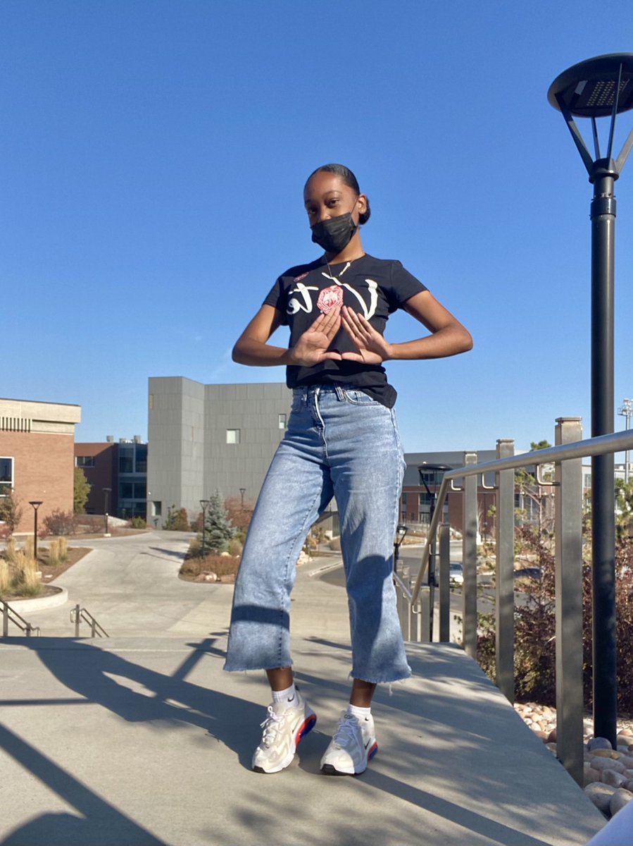 If you haven’t already voted please do so TODAY! I, Elon Darthard, had the privilege of voting in my first ever election today and it was an unforgettable experience. Change is necessary and requires action so make sure to get in on it, there is much power in your voice!