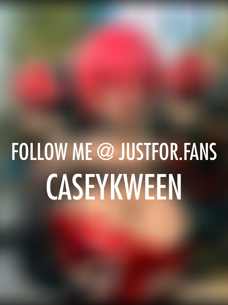 Should I take the rest of it off...? 😜#trans #enby #bigtits #goth #fishnets... See this and more at: https://t.co/9eYtdcpsq8 https://t.co/PRwiZC9Dv3
