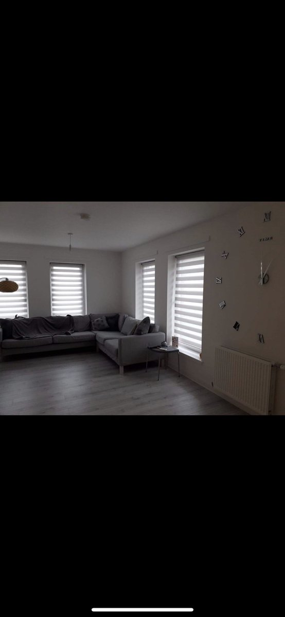 Gallowgate Flooring. tweet media