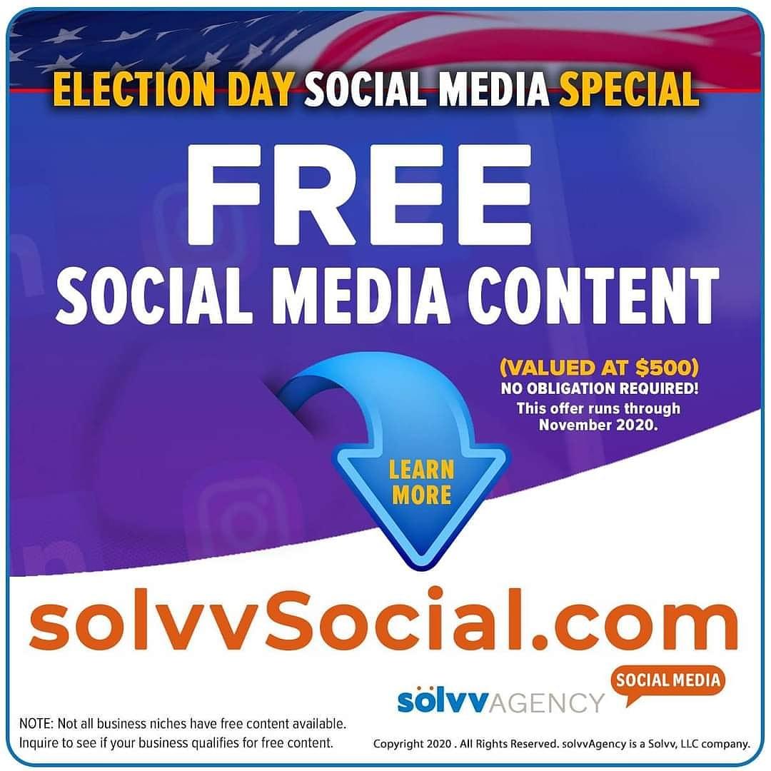 GreeleyLocal tweet picture