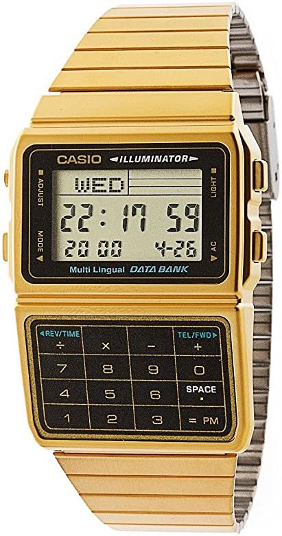 jamosclark's tweet photo. @ellaraewisex I have a Casio calculator watch . Too posh 🤣🤣 https://t.co/R9d7RI8BBt