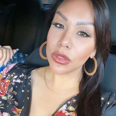 TW Pornstars - Aabbylicious Muah. Twitter. #NewProfilePic. 10:27 PM - 3