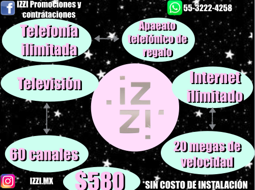 mx_izzi's tweet photo. https://t.co/UavWz8C4LO
