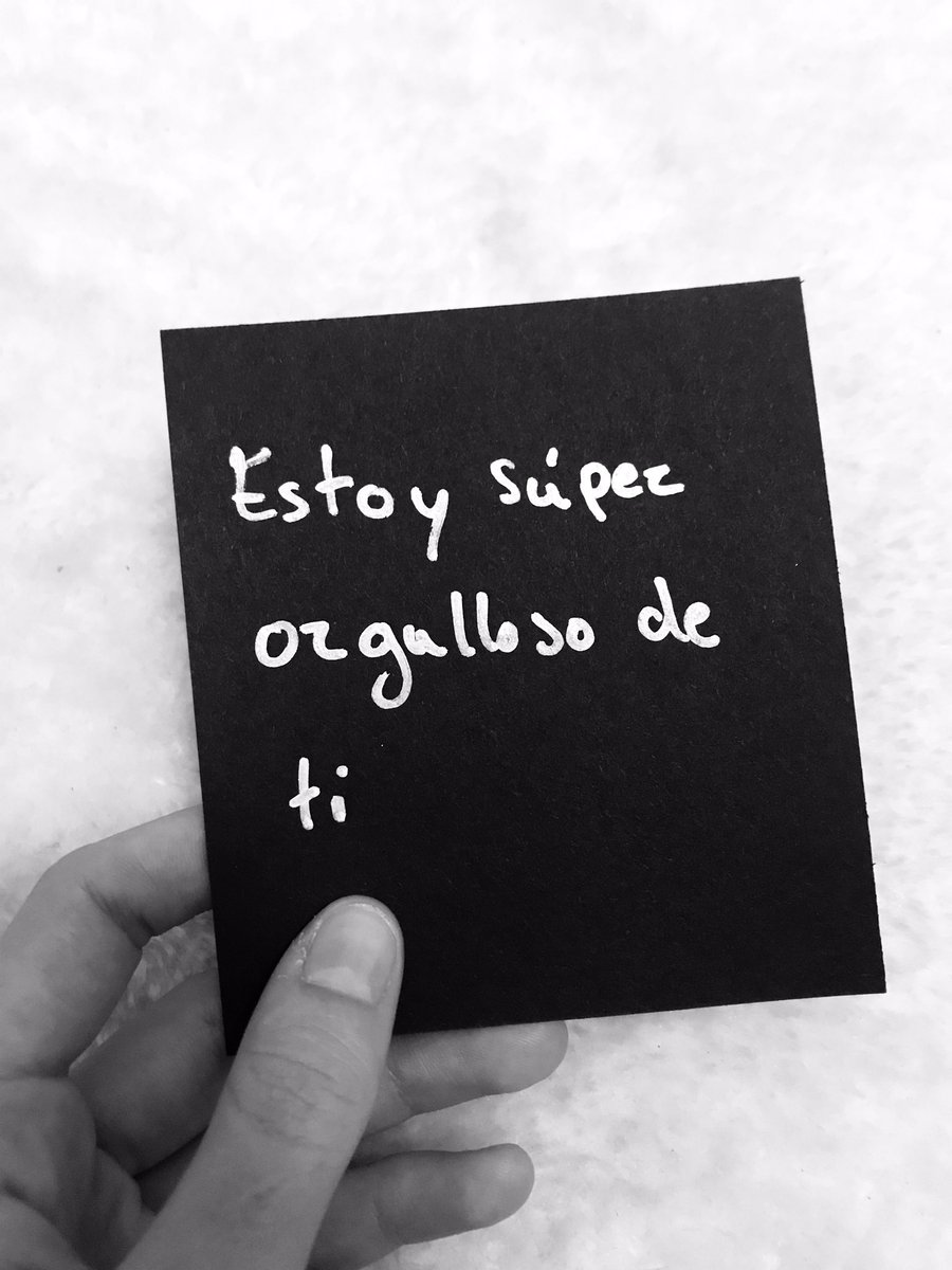 albaa2801__'s tweet photo. 🤍 https://t.co/OQSRD8xXUu