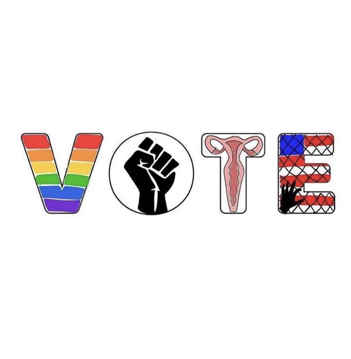 SFV Roller Derby (@sfvrollerderby) on Twitter photo 