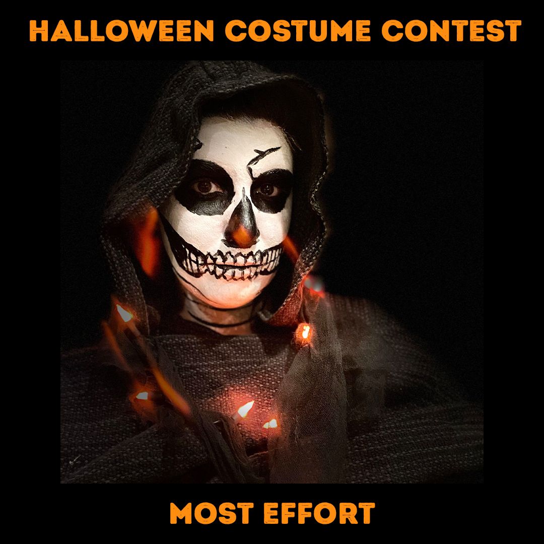 Premier Roofing tweet media