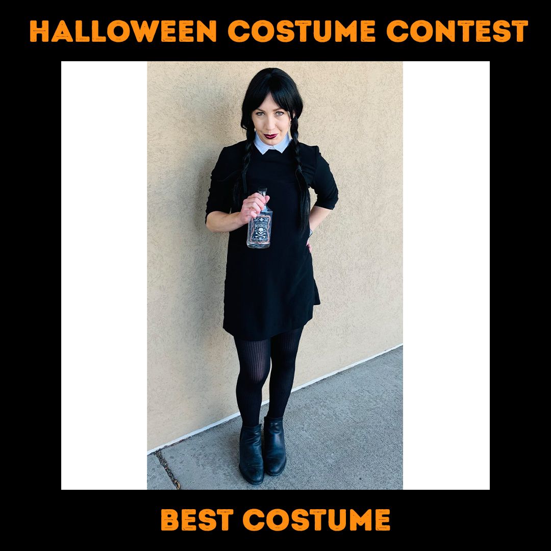 Premier Roofing tweet media