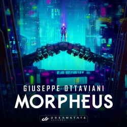 UnleashBeat's tweet image. #ReplayPodcast #UTB416 10. @GOttaviani “Morpheus (Original Mix)” #Dreamstate UnleashTheBeat.lnk.to/podcast #UnleashTheBeat #Mainstage