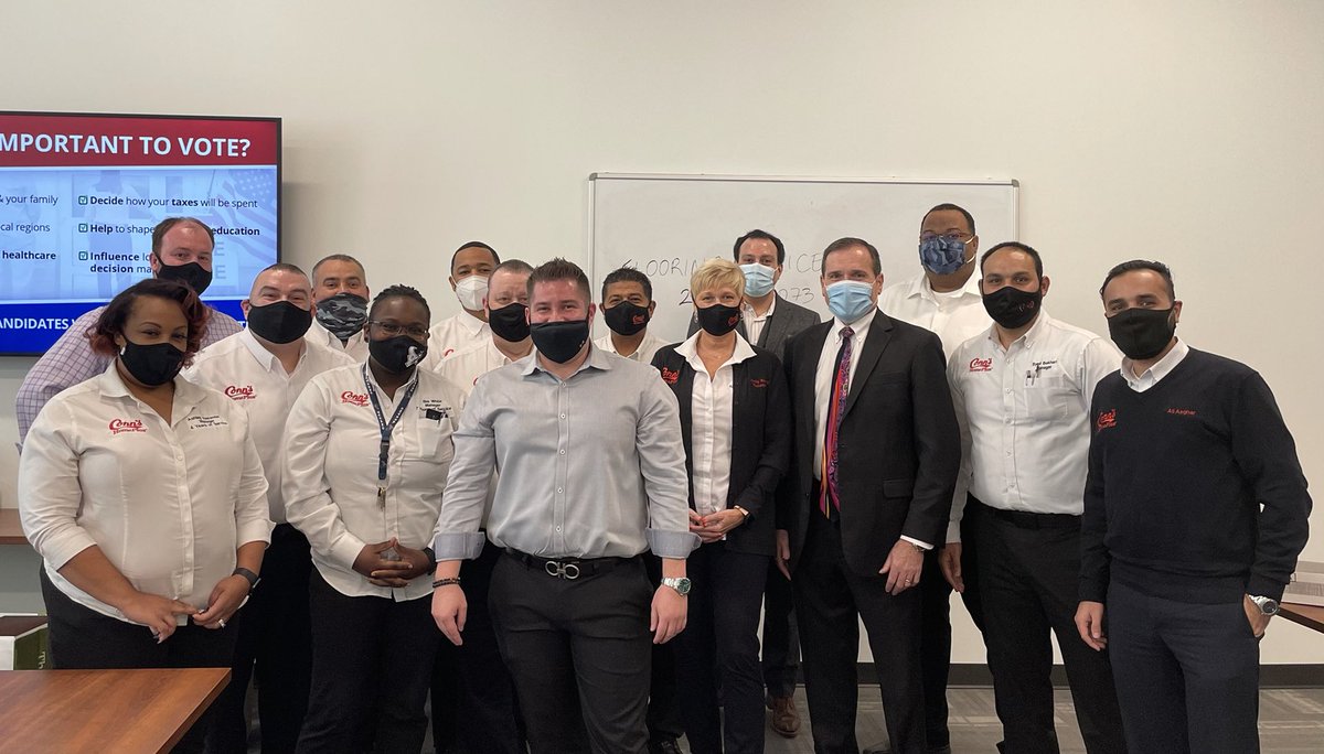 Abraham Martinez tweet media