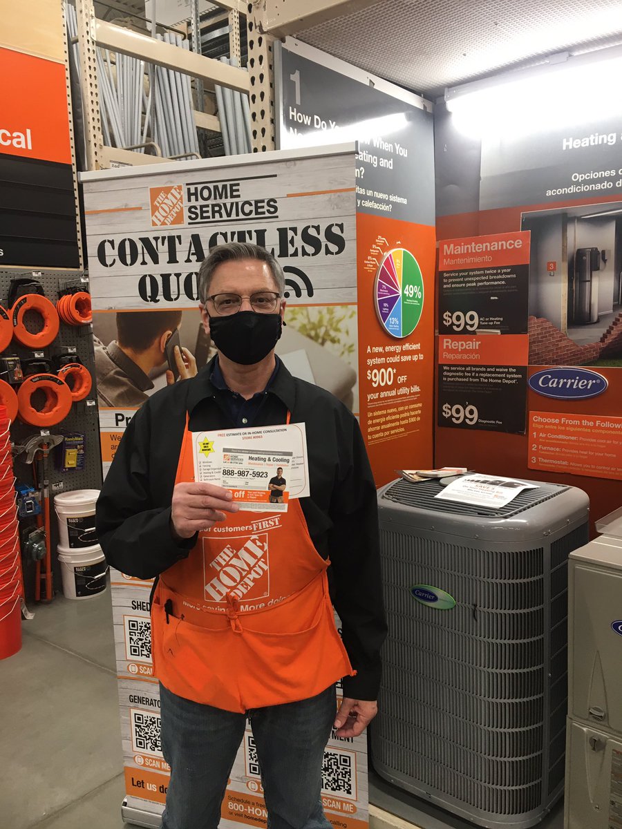 Rich doing an awesome job generating HVAC leads today!#NYMSaysYES, @LourdesPerry <a href="/Tino_Longobardi/">Tino Longobardi</a> <a href="/0963SM_Charlie/">Charles Reiser</a> <a href="/roetimmerman/">Rosanne</a>