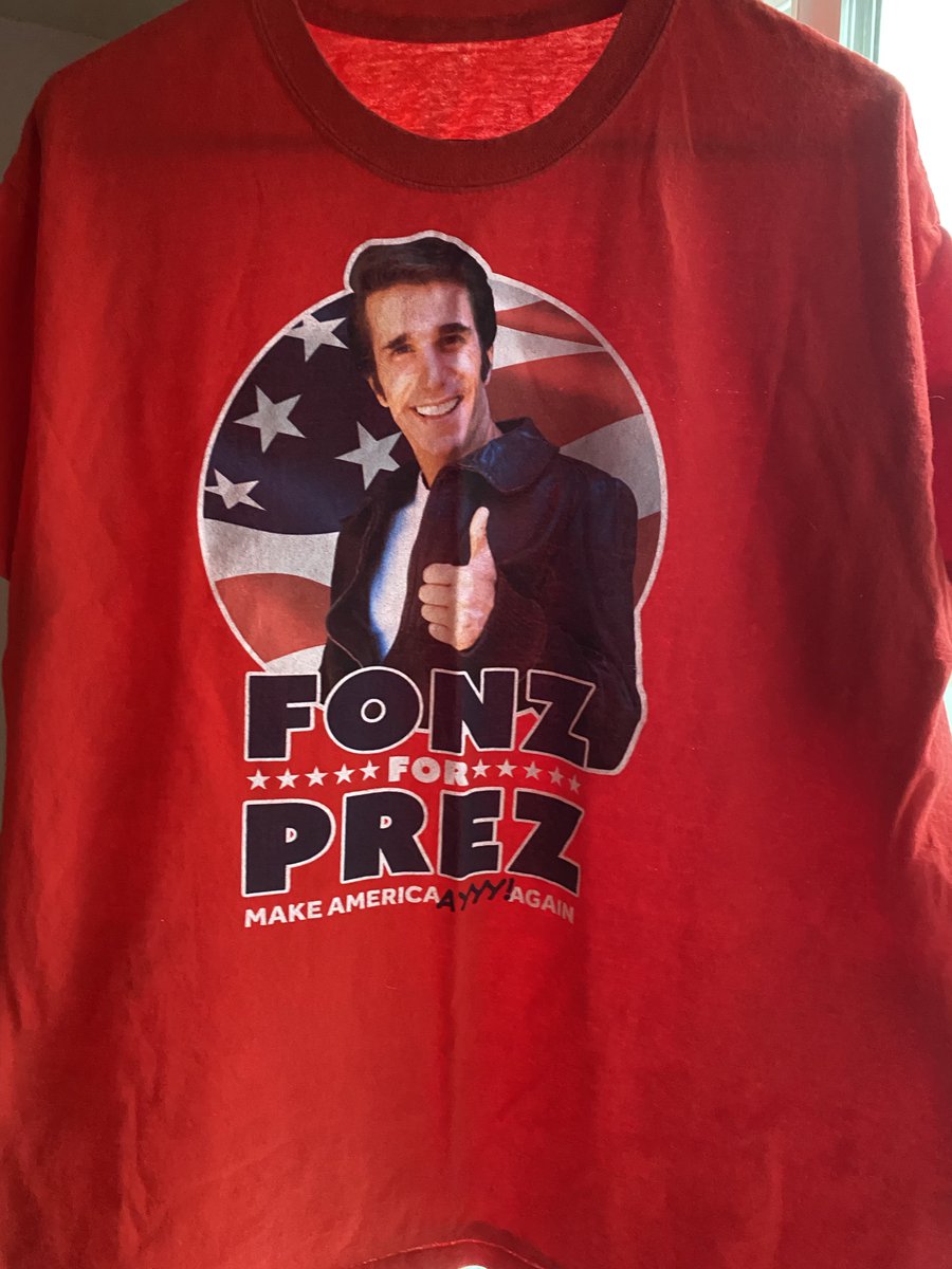 danheinan's tweet photo. @hwinkler4real https://t.co/l5E9l6VPE8