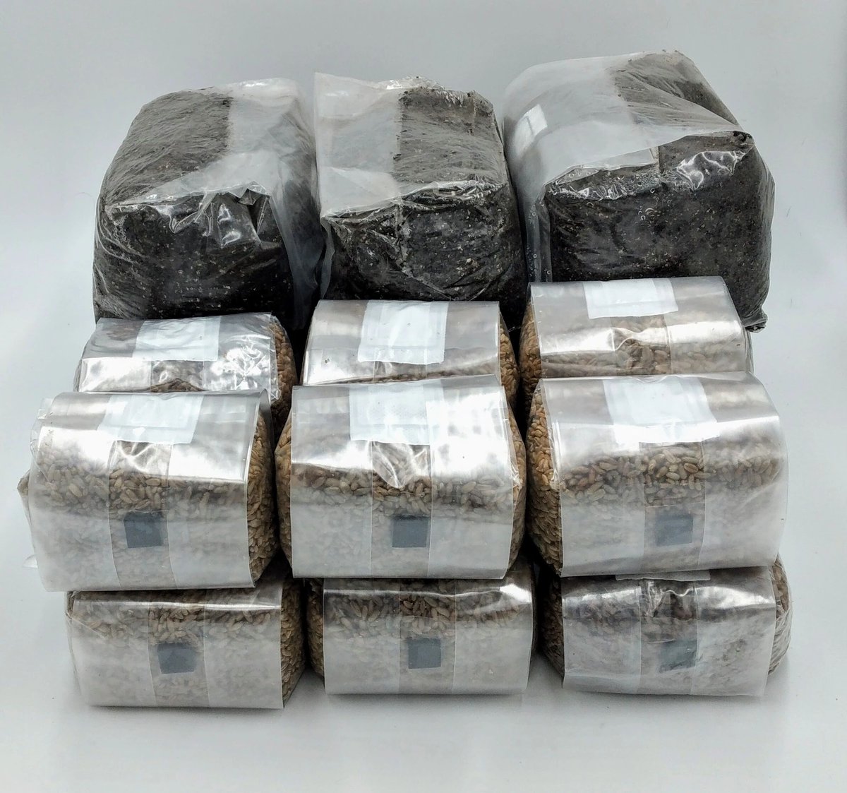 HdsStore's tweet image. Check out our new site. For Myco tools and supplies. Use the code TWEET20 on checkout to receive 20% OFF. Click the link to direct you to our site. 

highdesertspores.com