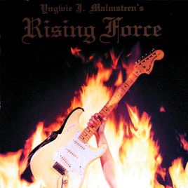  As Above, So Below
from Rising Force
by Yngwie Malmsteen

Happy Birthday, Jeff Scott Soto           