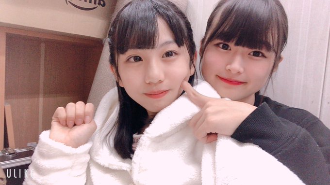 Twitterのコスプレ画像25